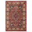 Tapis performance oriental Kurtz-129499117-87618558