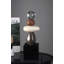 Figurines et sculptures Lorann-1696802658