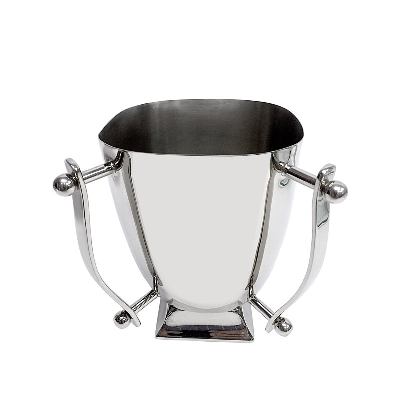 Suspension Washing Cup