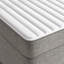 Couvre-matelas en microfibre imperméable ultra-doux-1961279923