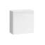Dalia Wall Bathroom Cabinet-880483361