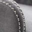 Chaise d'appoint