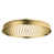 Brushed Gold Optic is unavailable