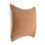 Coussin décoratif en mélange de lin Fable-119795849-119795850