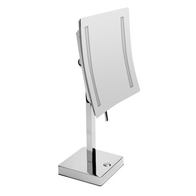 Concave Mirror