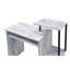 Bureau d'ordinateur Lyphre-125903191