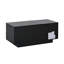 Coffee Table-1149940425