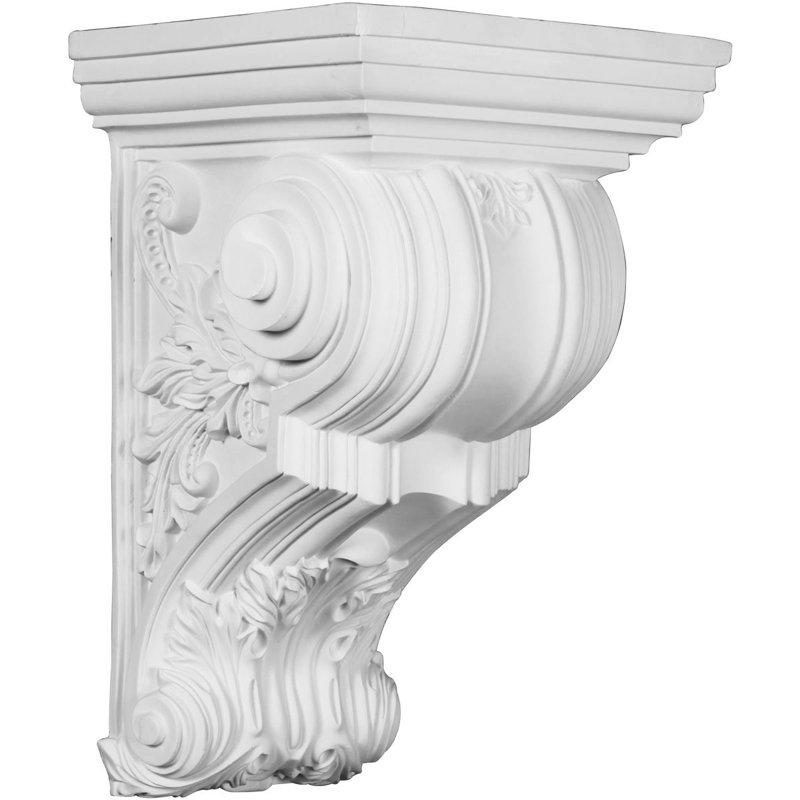 Cosmo Corbel
