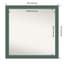 Miroir mural Bridgecliff-723204050-723204057-723204062