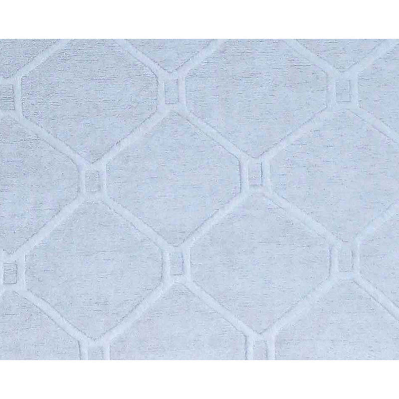Himalayan One-of-a-Kind 6'1" X 8'9" Area Rug