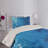 Coastal Polyester Coverlet-41891978