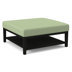 Antique Black Finish