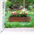 Ahjanay Wood Planter Box