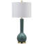 Lampe de table Mcnally-14934480