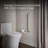 Occasion Grab Bar-76319601-76319605