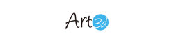 Art3d logo
