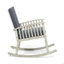 Chaise à bascule Casa Acacia-2023398248