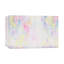 Rectangle Lamp Shade