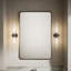Miroir de salle de bain mural-91696112-91696109