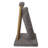 Atha Scratching Post