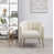 Velours beige