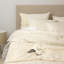 Courtepointe Hatley-1398662281-1398662285
