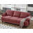 83'' Upholstered Sofa-114249399