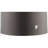 Chafdar Table Lamp