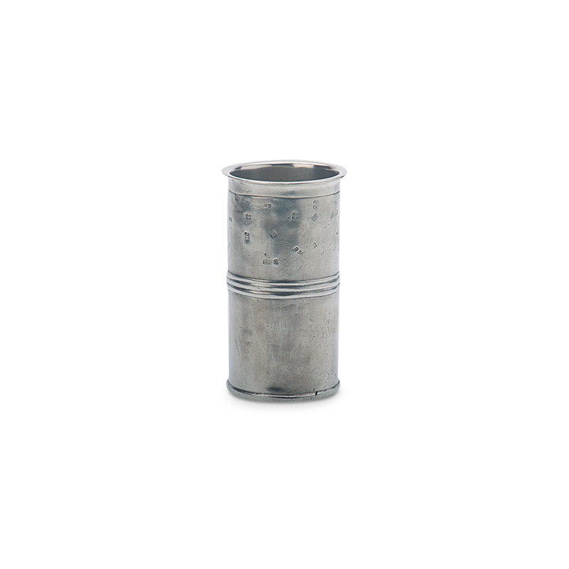 Measuring Beaker, 6"
