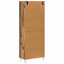 69.5cm Sideboard-1003937249