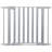 Safety 1ˢᵗ® Modern Easy-Install Gate