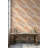 Abstract Wallpaper Marble Fluid Removable Wall Decor