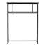 80cm Console Table-941592045
