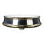 Regatta 19'' L Bathroom Sink