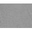 Lit plateforme tapissier Autrey-2131879998-2131879993