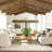 Flora Wool and Cotton Area Rug-105783371