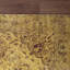 Hackett Area Rug-1626342823