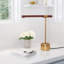 Whitehaus Collection Kitchen Faucet-341782745