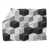 Gray Geometric