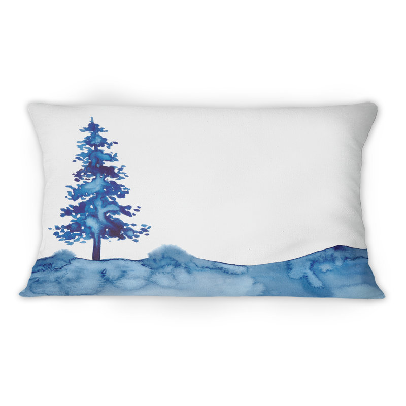 Coussin Christmas
