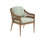Arm Dining Chair