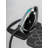 Rolser Ironing Board K-S -115113331