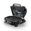 Barbecue extérieur 7 en 1 Ninja OG701LWC