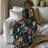 Throw Blanket-357775475