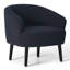 Fauteuil demi-tonneau Jenosh-98438950