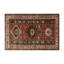 Tapis turc intérieur et extérieur brun-1838419781