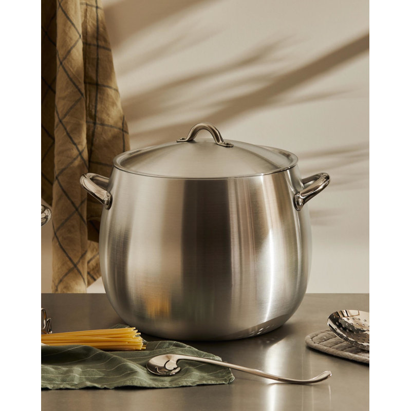 Vabene Pasta Tester