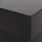 Aesop Side Table （Only Include Table)