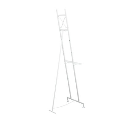 Chifor Adjustable Easel