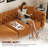 Yates 97.7" 3-In-1 Convertible Sleeper Sofa-134703184